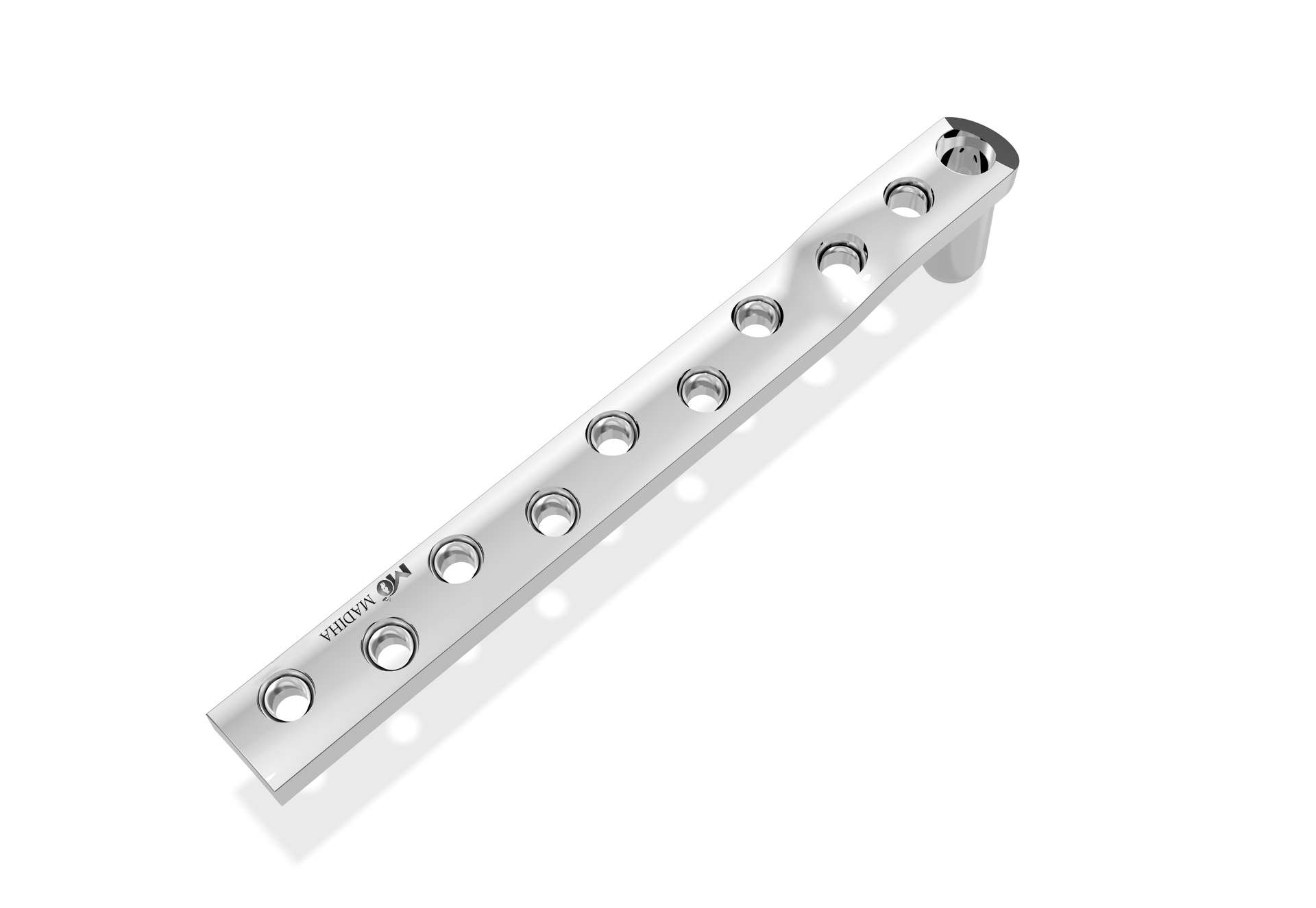 /storage/photos/1/madiha-ortho images/Hip System/Plates/DCS plate Round Hole.jpg